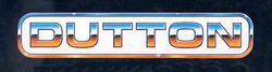 Dutton
