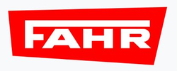 Fahr