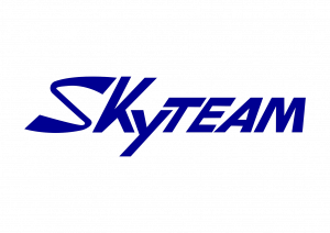 Skyteam