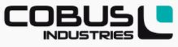 Cobus