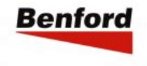 Benford