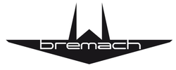 Bremach