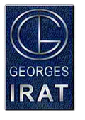 Georges-Irat