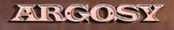 Argosy