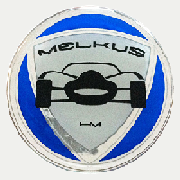 Melkus