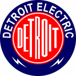Detroit-Electric