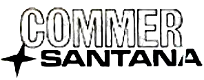 Commer-Santana