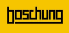 Boschung
