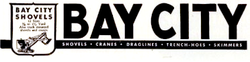 Bay-City