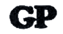 GP
