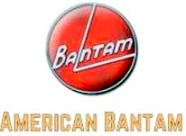 American-Bantam
