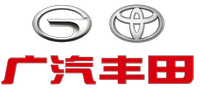 GAC-Toyota