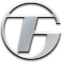 Tianjin
