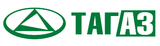 TagAZ