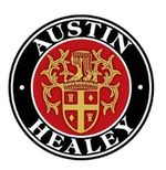 Austin-Healey