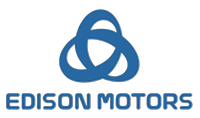 Edison
