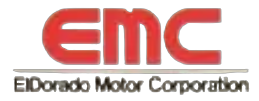 ElDorado