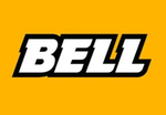 Bell