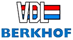 Berkhof