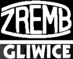 GPW-Gliwice