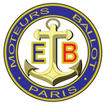 Ballot