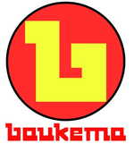 Baukema