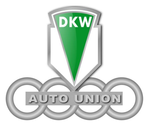 DKW