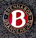 Brennabor