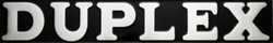 Duplex