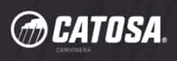 Catosa