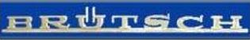 Brutsch