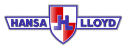 Hansa-Lloyd