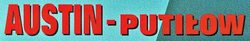 Austin-Putilov