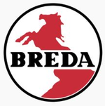 Breda