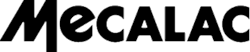 Mecalac