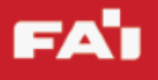 FAI