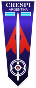 Crespi