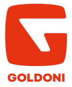 Goldoni