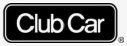 Club-Car