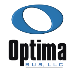 Optima
