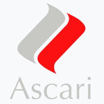 Ascari