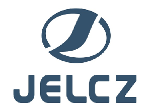 Jelcz