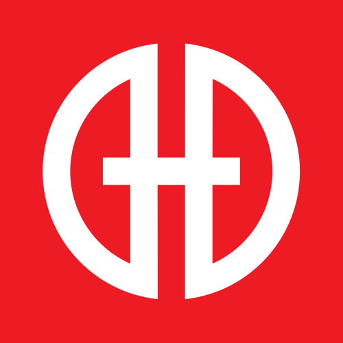 Duro-Dakovic