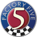Factory-Five