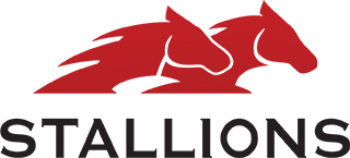 Stallions