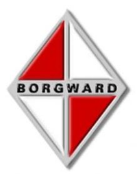 Borgward