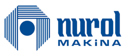Nurol