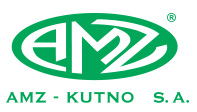 AMZ