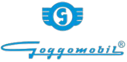 Goggomobil