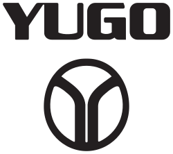 Yugo
